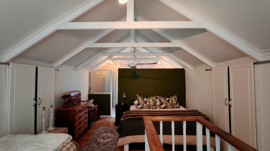 3 Bedroom Property for Sale in Groot Brakrivier Central Western Cape
